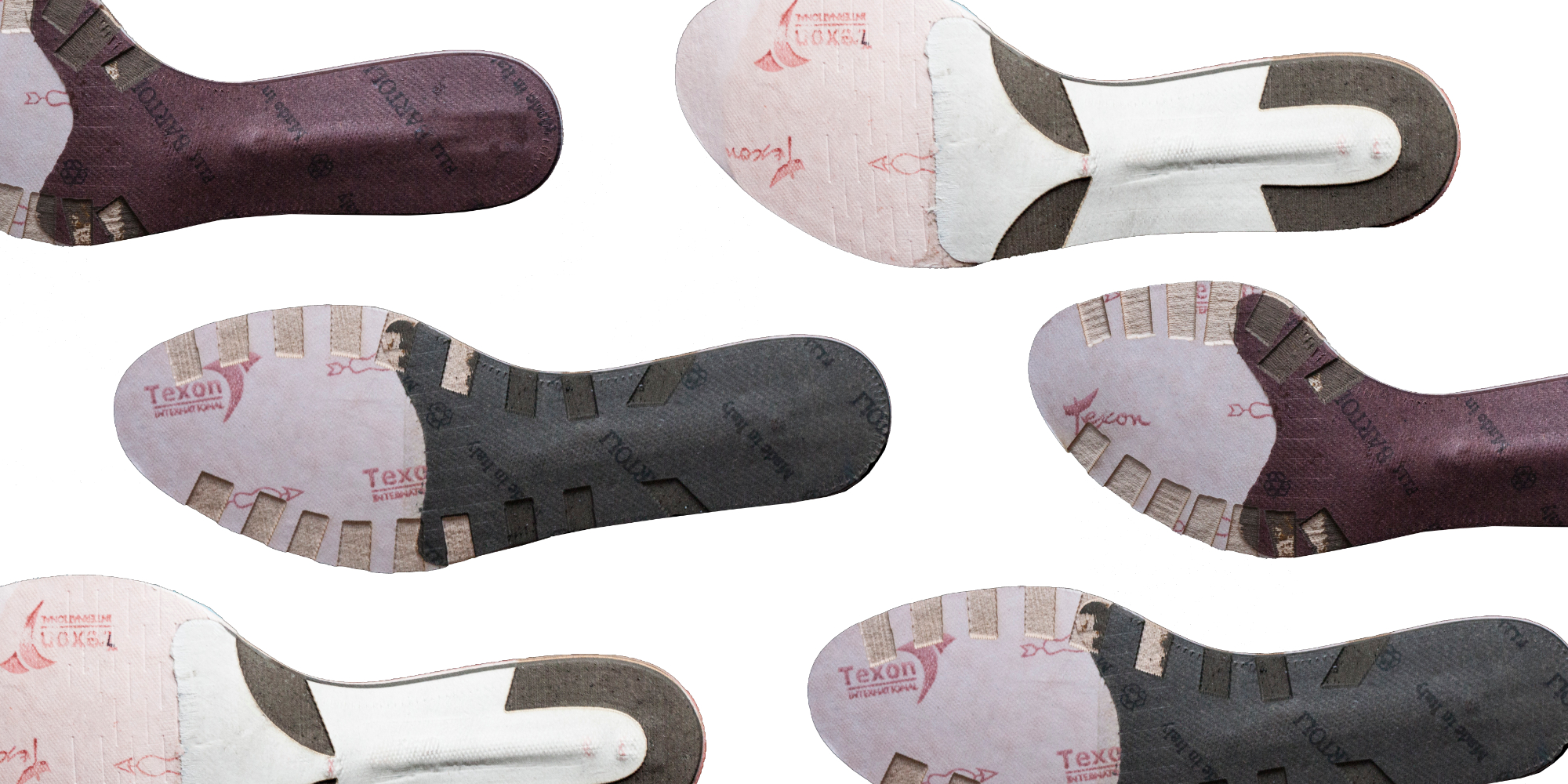 La importancia de escoger plantillas para zapatos de calidad