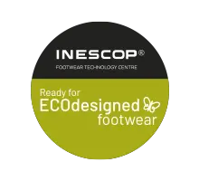 certificados-inescop