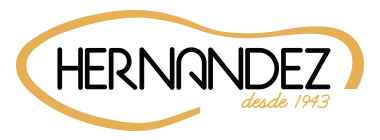 Plantillas Hernandez