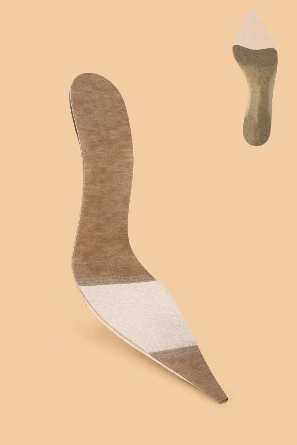 plantas-zapatos-botas-1