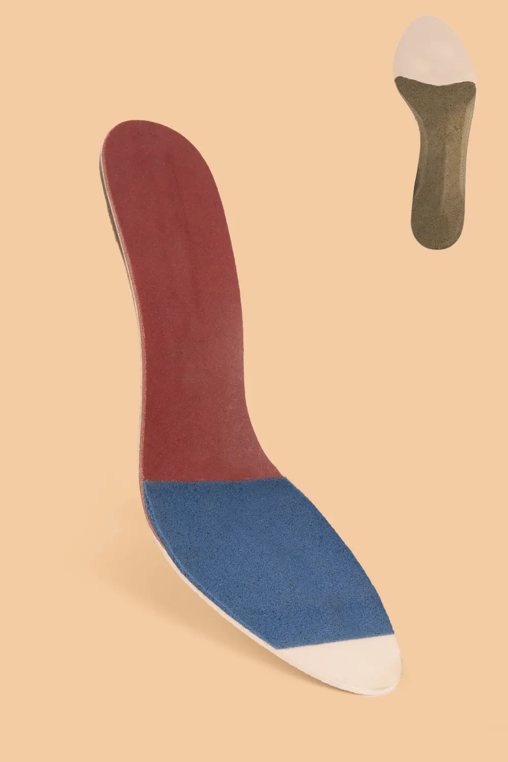 plantas-zapatos-botas-2