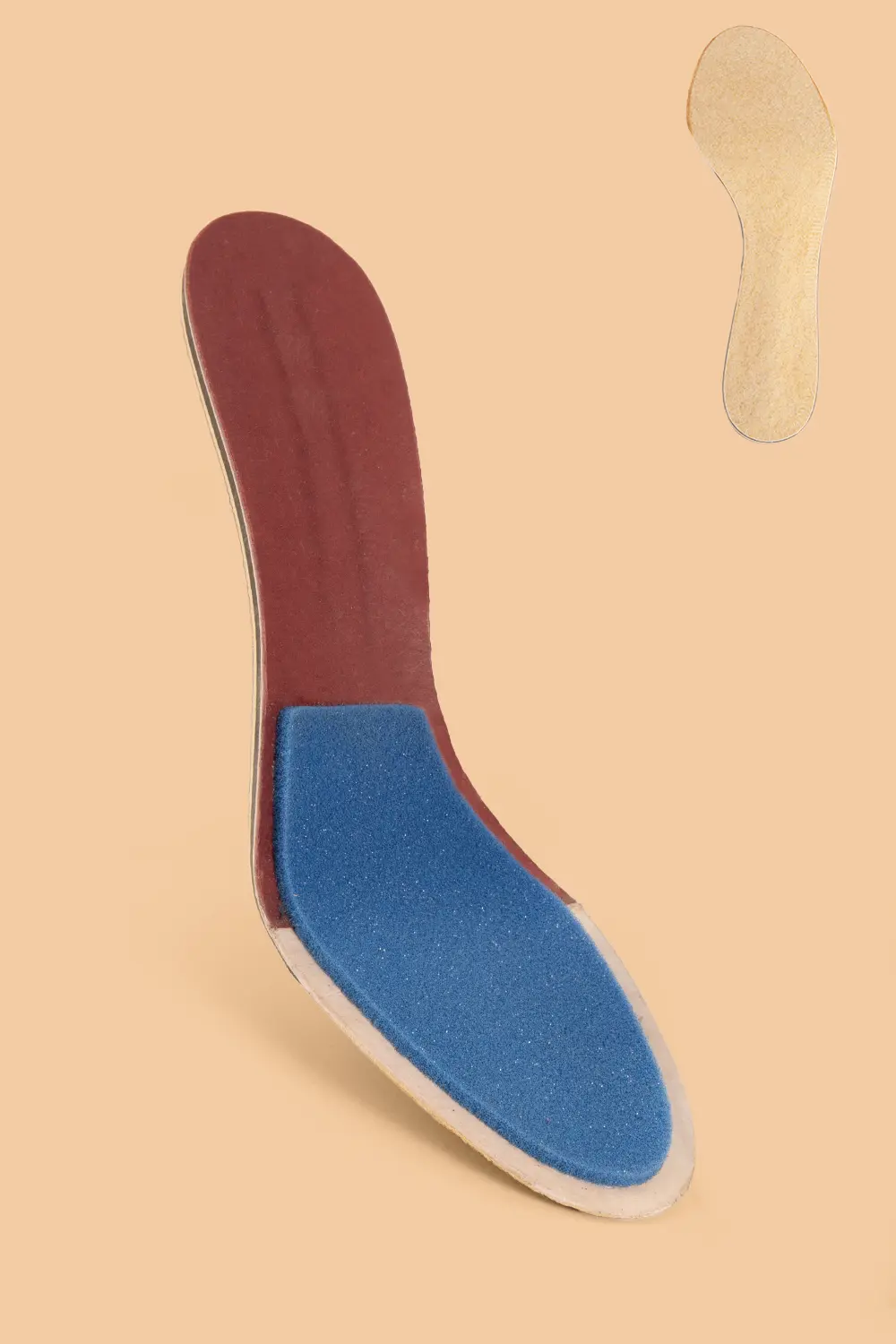 plantas-zapatos-botas-3