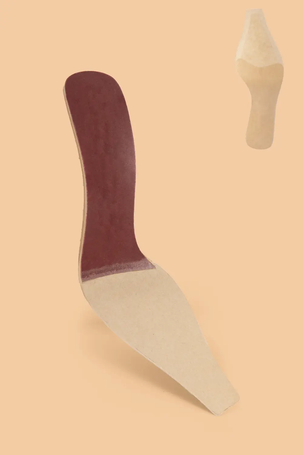 productos-ecologicos-1