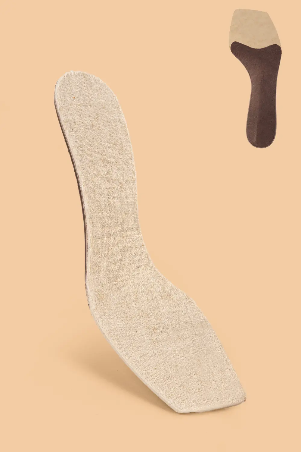 productos-ecologicos-3