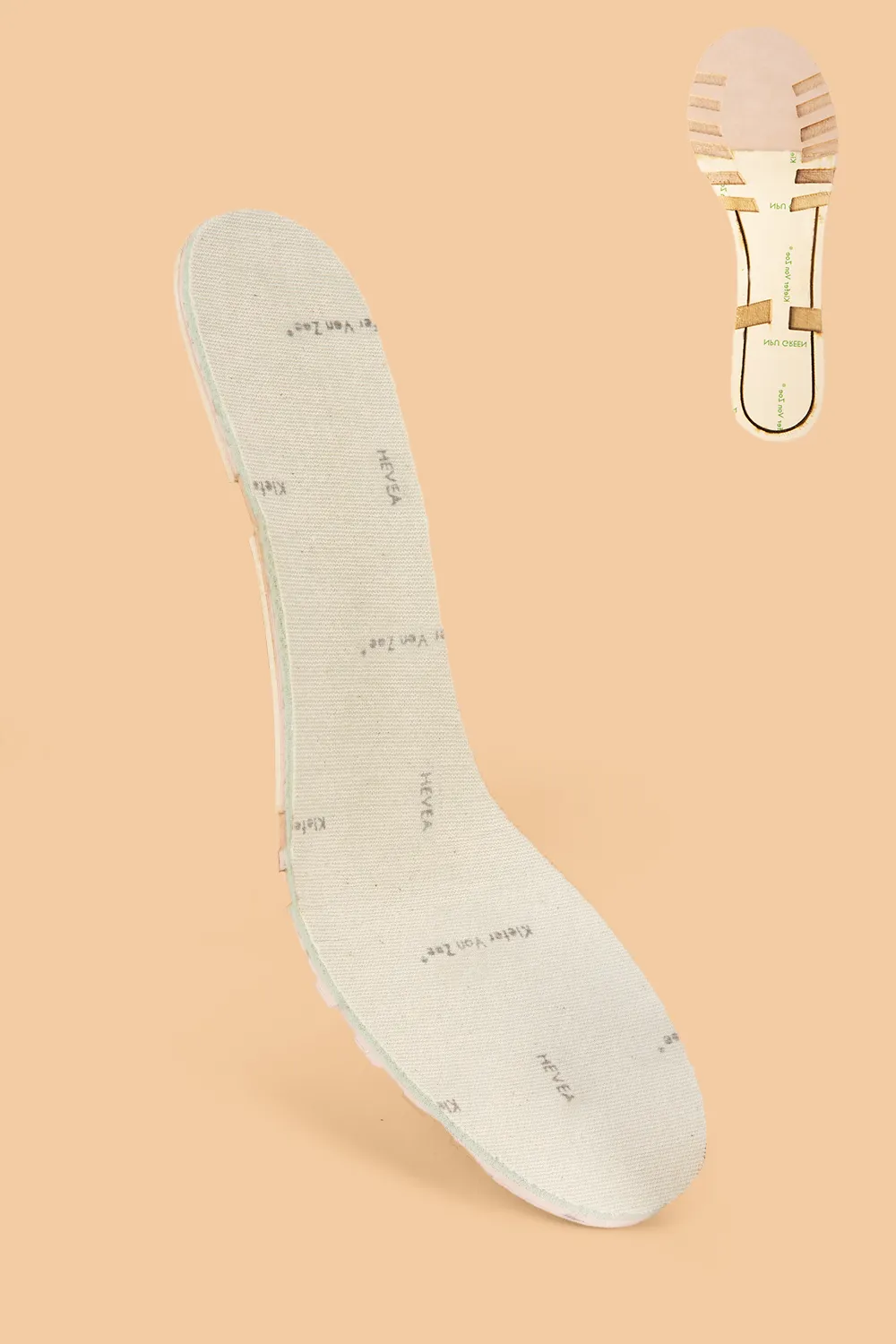 productos-ecologicos-2