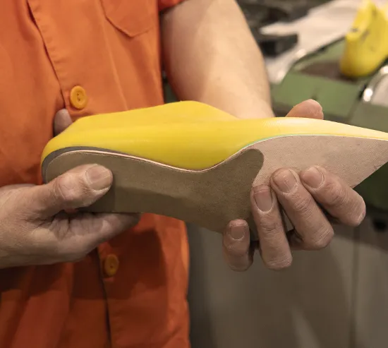 tecnologias-materiales